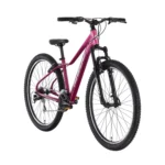 MY26-TABOU-VENOM-2-W-pink-purple_1