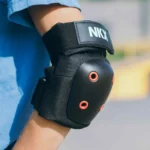 protection_pads_3_pack_nkx_pro_protective_red_01_6090