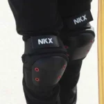 protection_pads_3_pack_nkx_pro_protective_red_01_6090