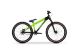 Rower-DIRT-TABOU-TABSPIN-JR-2025_41944