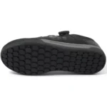 S1_Accel_BMX_Race_Shoes_Black_04_1800x1800