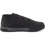 S1_Accel_BMX_Race_Shoes_Black_04_1800x1800