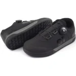 APAVI: S1 Accell Shoes - Black