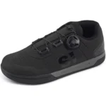 S1_Accel_BMX_Race_Shoes_Black_04_1800x1800