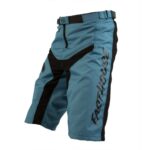 ŠORTI: FASTHOUSE Bike Short Ripper Race Slate - 30