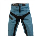 fasthouse-bike-short-ripper-race-slate-1