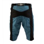 fasthouse-bike-short-ripper-race-slate-1