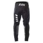 fasthouse-pant-grindhouse-black-