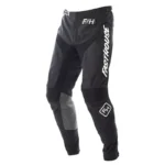 fasthouse-pant-grindhouse-black-