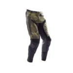 fasthouse-pant-grindhouse-camo (1)