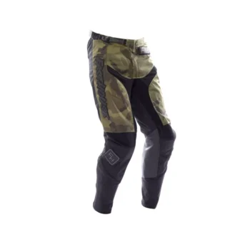 BIKSES: FASTHOUSE Pants Grindhouse Camo - 28