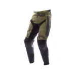 fasthouse-pant-grindhouse-camo (1)