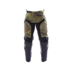 fasthouse-pant-grindhouse-camo (1)