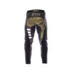 fasthouse-pant-grindhouse-camo (1)