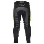 fasthouse-pants-grindhouse-high-vizblack (2)