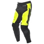 fasthouse-pants-grindhouse-high-vizblack (2)