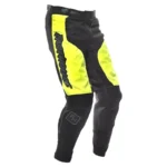 fasthouse-pants-grindhouse-high-vizblack (2)