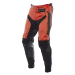 fasthouse-pants-grindhouse-redblack (1)