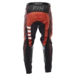 fasthouse-pants-grindhouse-redblack (1)