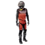 fasthouse-pants-grindhouse-redblack (1)