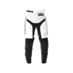 YouthGrindhousePant-White_BlackS21200_3000x
