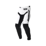 YouthGrindhousePant-White_BlackS21200_3000x