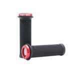 odi-ruffian-mini-v21-x-meybo-110mm-grips