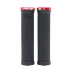 ROKTURI: Odi Ruffian V2.1 X Meybo - 135mm - Sarkani