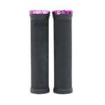 ROKTURI: Odi Ruffian V2.1 X Meybo - 135mm - Lillā