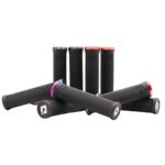 odi-ruffian-v21-x-meybo-135mm-grips (2)