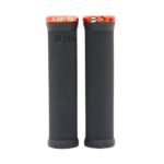 odi-ruffian-v21-x-meybo-135mm-grips (2)