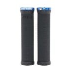 ROKTURI: Odi Ruffian V2.1 X Meybo - 135mm - Zili
