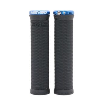 ROKTURI: Odi Ruffian V2.1 X Meybo - 135mm - Zili
