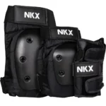 protection_pads_3_pack_nkx_kids_pro_protective_black_b_01_f318