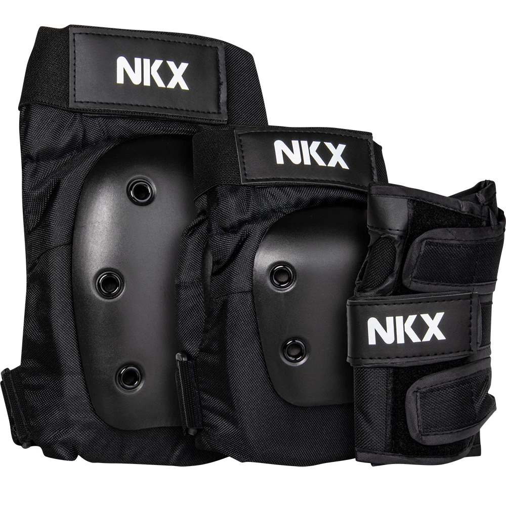 protection_pads_3_pack_nkx_kids_pro_protective_black_b_01_f318