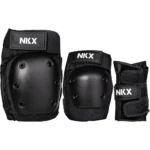 protection_pads_3_pack_nkx_kids_pro_protective_black_b_01_f318