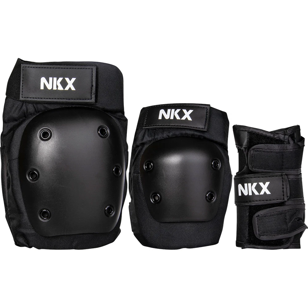 protection_pads_3_pack_nkx_kids_pro_protective_black_b_02_3ab0