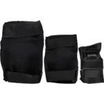 protection_pads_3_pack_nkx_kids_pro_protective_black_b_01_f318