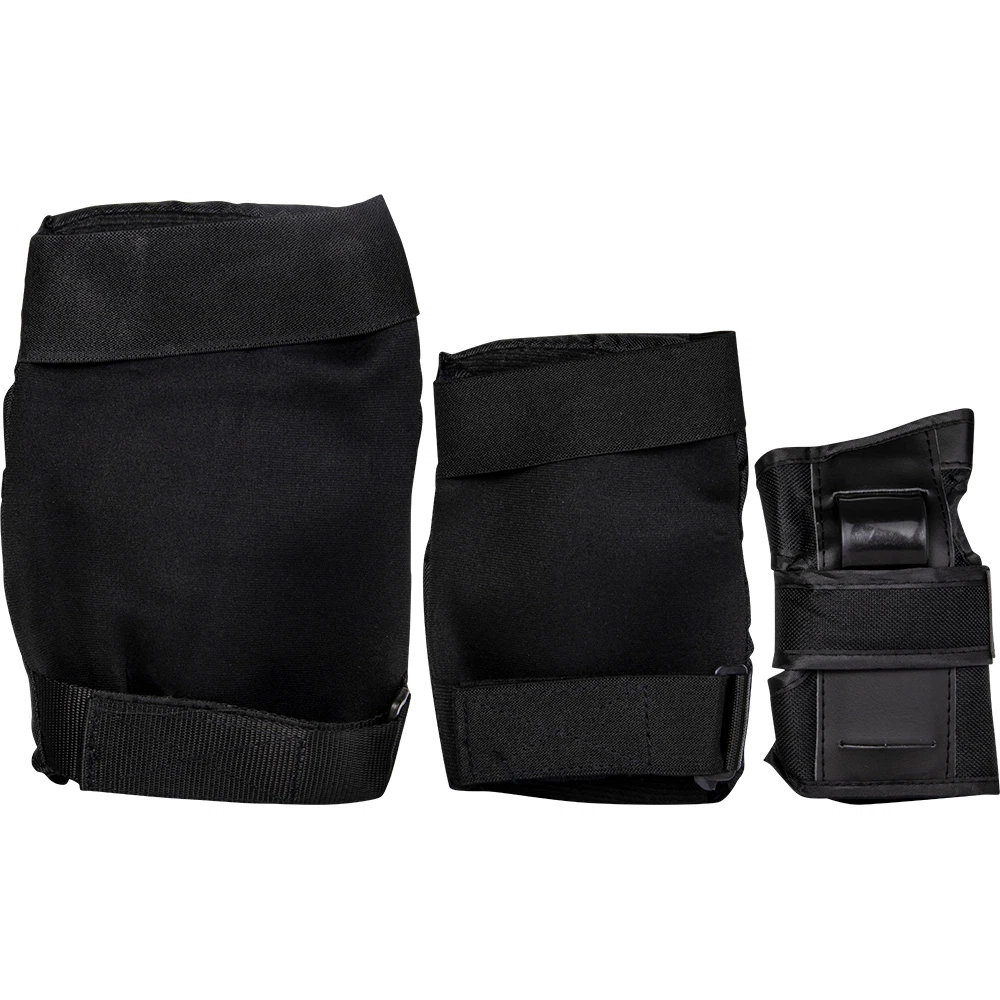 protection_pads_3_pack_nkx_kids_pro_protective_black_b_03_205b