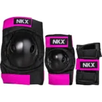 protection_pads_3_pack_nkx_kids_pro_protective_pink_01_2882