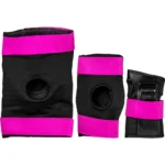 protection_pads_3_pack_nkx_kids_pro_protective_pink_01_2882