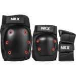 protection_pads_3_pack_nkx_pro_protective_red_01_6090