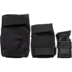 protection_pads_3_pack_nkx_pro_protective_red_01_6090