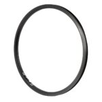 Aploce- 20" (451) - SD M05 - 28H - Melna