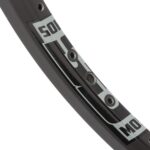 rim-20-451-sd-m05-36h-black
