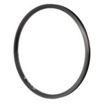 rim-20-451-sd-m05-36h-black
