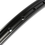 rim-20-451-sd-m05-36h-black