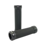 ROKTURI: SD Lock On Grips V2 - 115mm - Melni