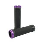 sd-lock-on-grips-v2-115mm-Purple