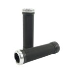 ROKTURI: SD Lock On Grips V2 - 115mm - Sudarba